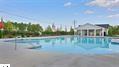 309 Drizzle Ct, Duncan, SC 29334 photo 2