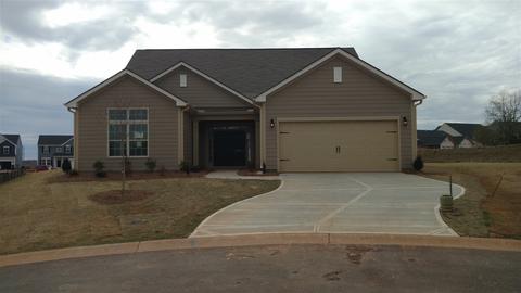 309 Drizzle Ct, Duncan, SC 29334 photo 1