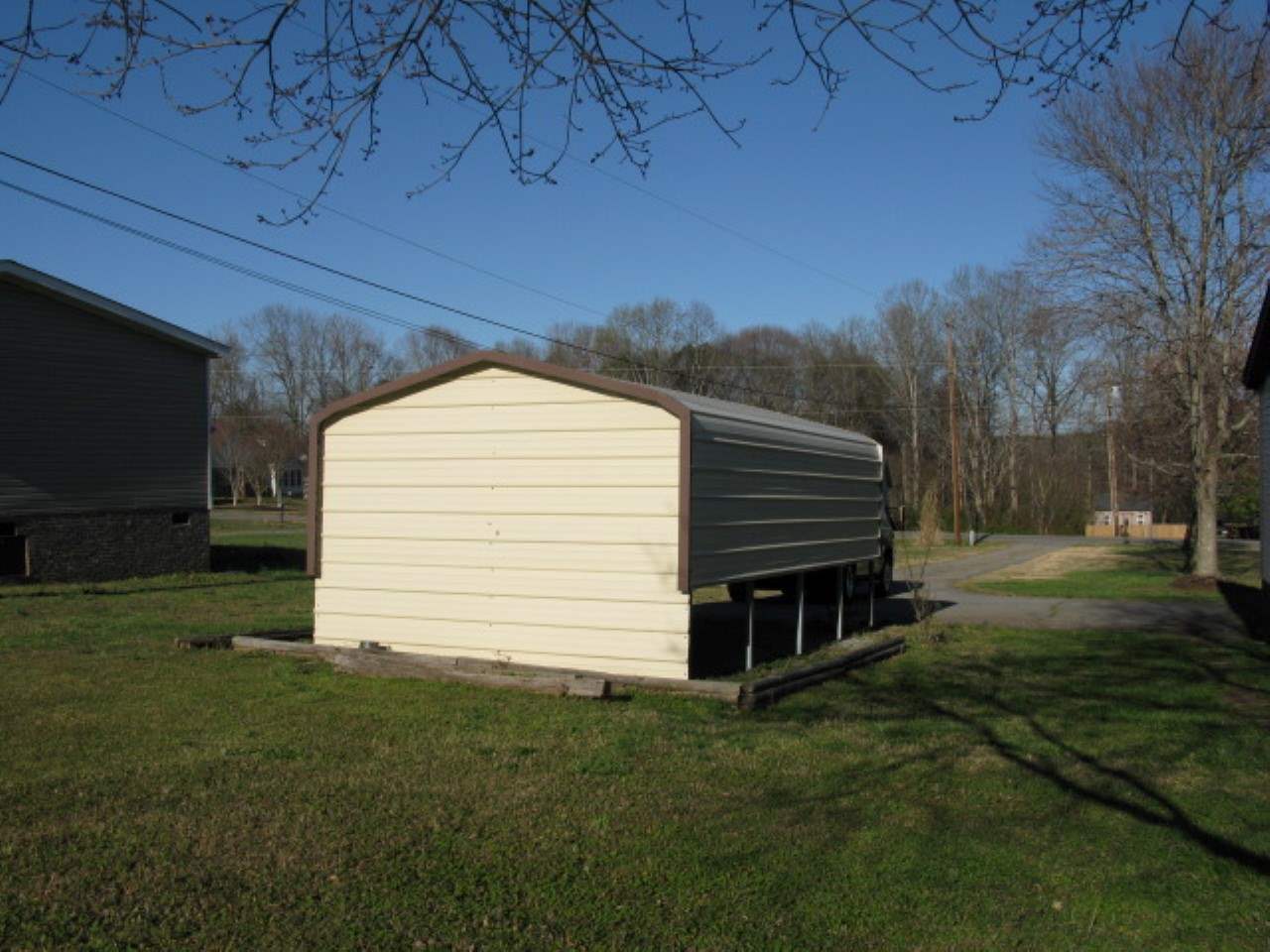 744 E Victor Hill Rd, Duncan, SC 29334 photo 13