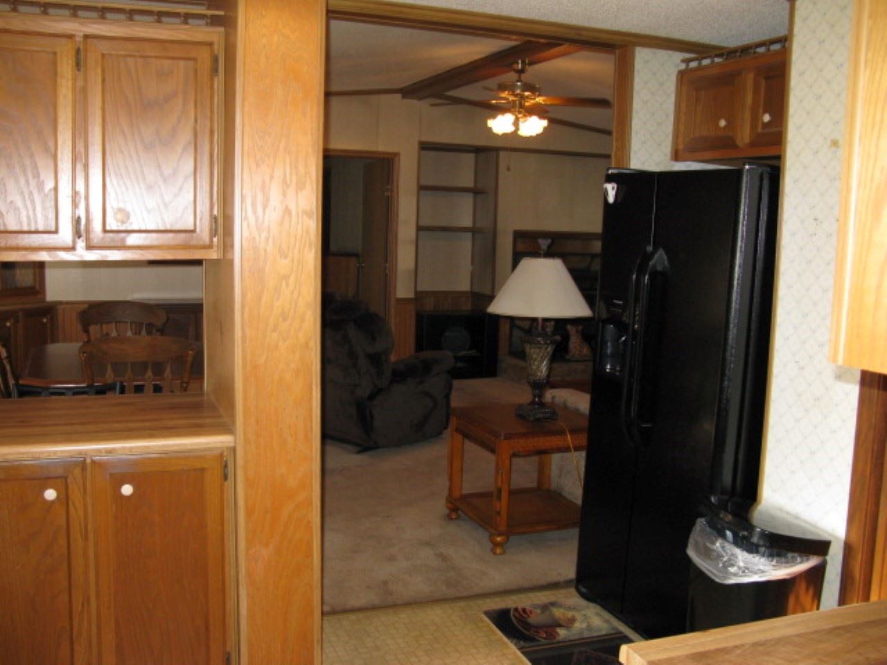 744 E Victor Hill Rd, Duncan, SC 29334 photo 6