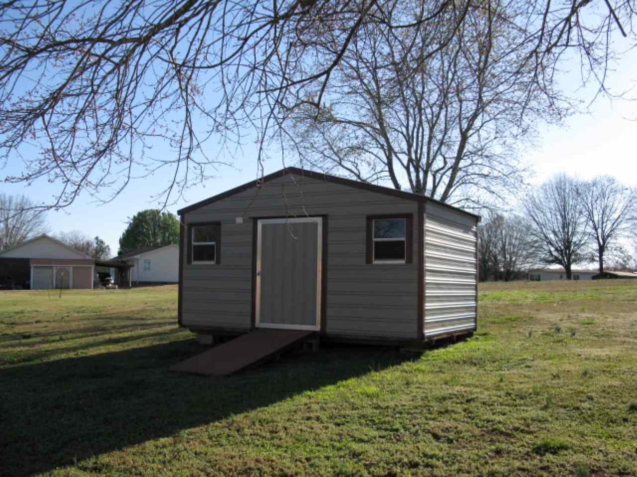 744 E Victor Hill Rd, Duncan, SC 29334 photo 12