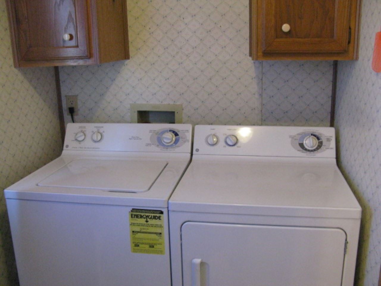 744 E Victor Hill Rd, Duncan, SC 29334 photo 11