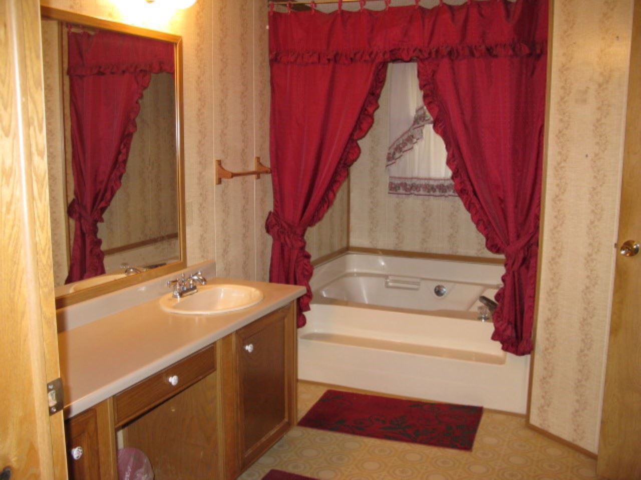 744 E Victor Hill Rd, Duncan, SC 29334 photo 10