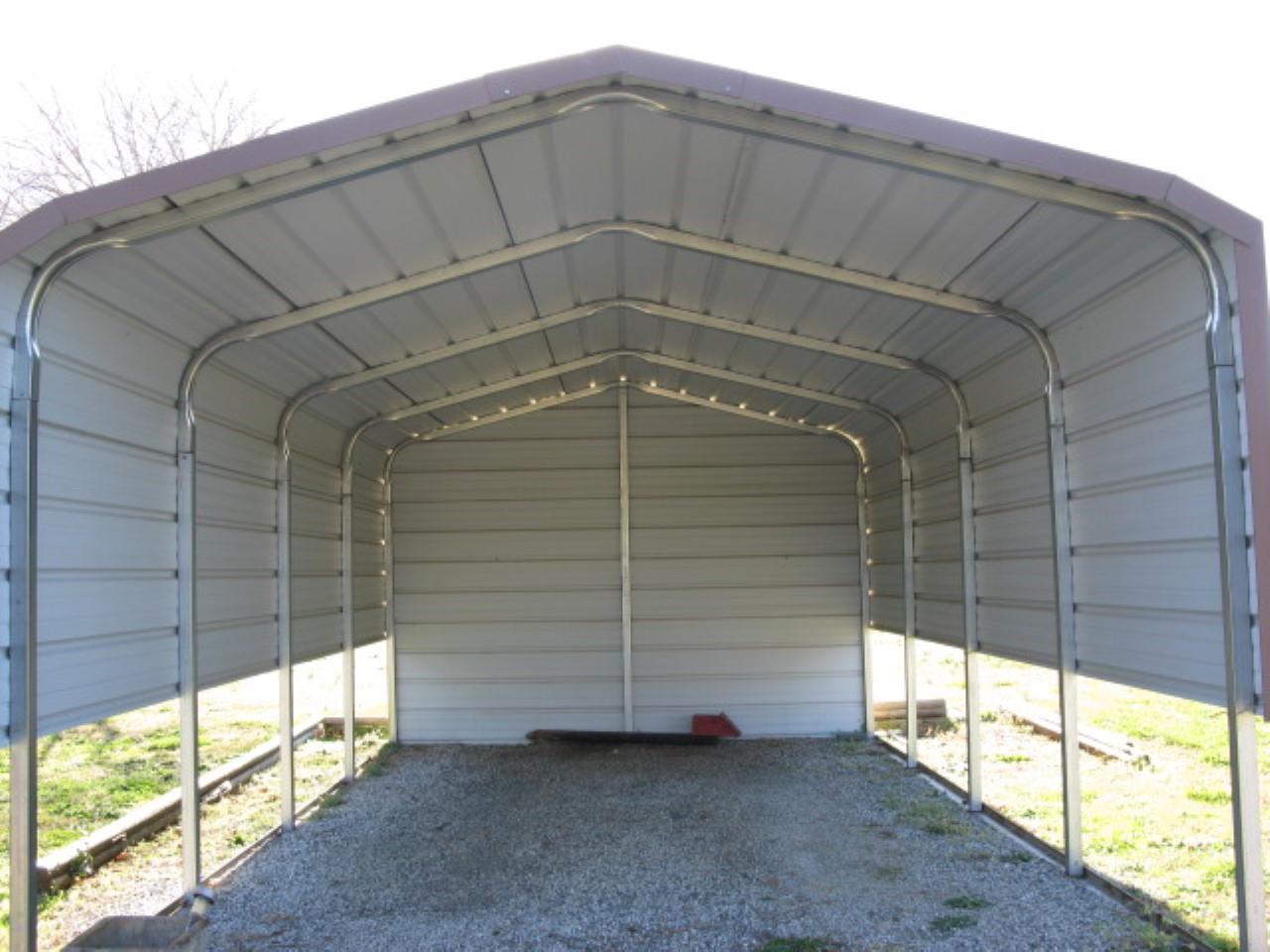 744 E Victor Hill Rd, Duncan, SC 29334 photo 14