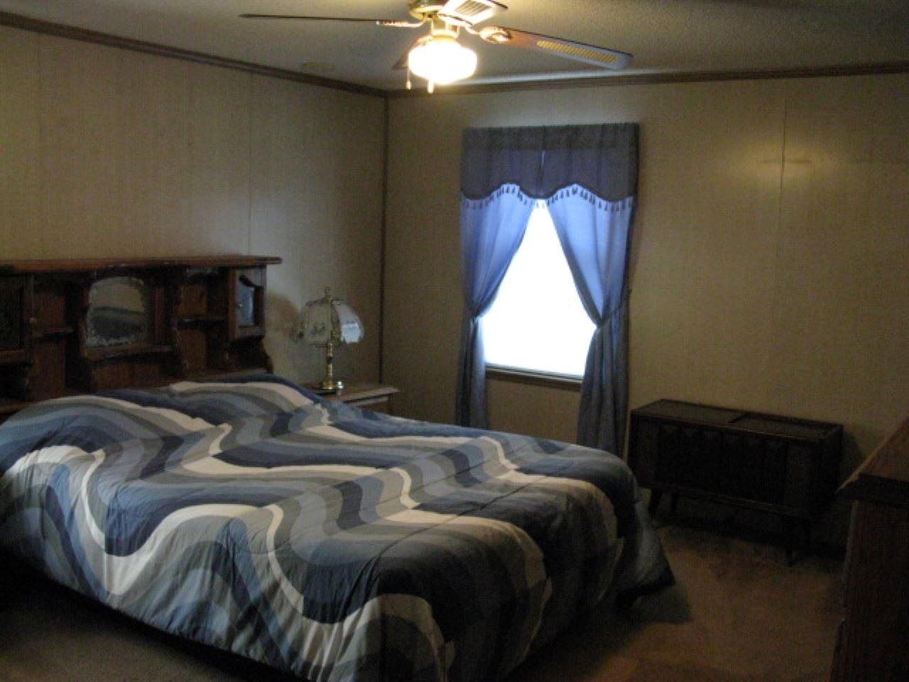 744 E Victor Hill Rd, Duncan, SC 29334 photo 7