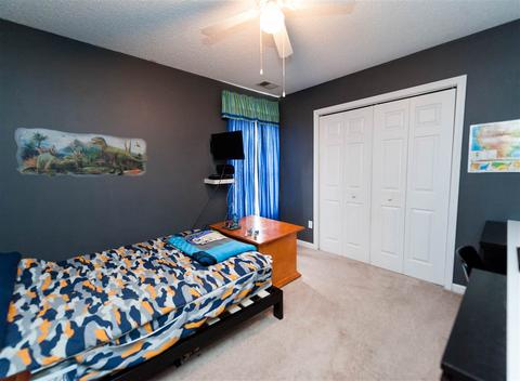 399 Split Oak Ln, Inman, SC 29349 photo 19