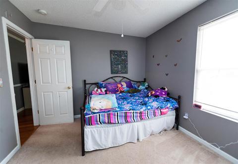399 Split Oak Ln, Inman, SC 29349 photo 16