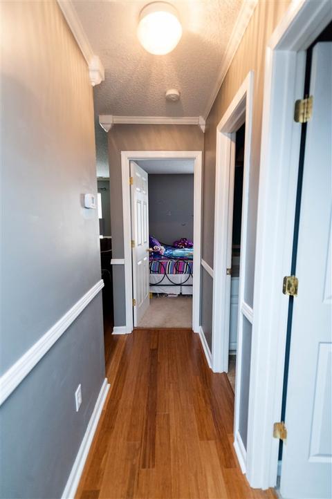 399 Split Oak Ln, Inman, SC 29349 photo 15