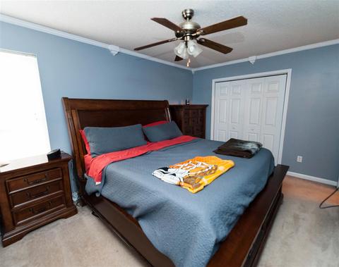 399 Split Oak Ln, Inman, SC 29349 photo 21