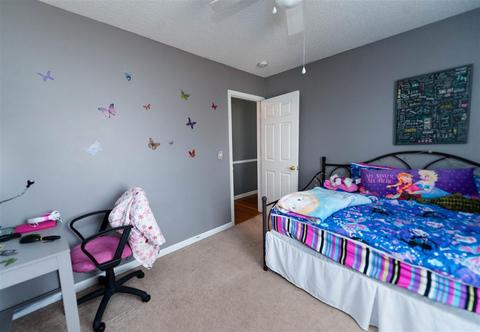 399 Split Oak Ln, Inman, SC 29349 photo 17