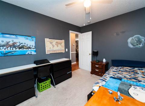 399 Split Oak Ln, Inman, SC 29349 photo 20