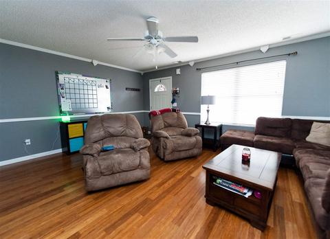 399 Split Oak Ln, Inman, SC 29349 photo 5