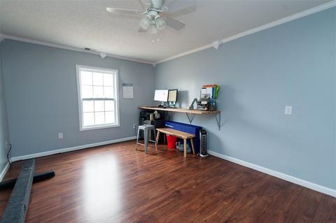 399 Split Oak Ln, Inman, SC 29349 photo 14