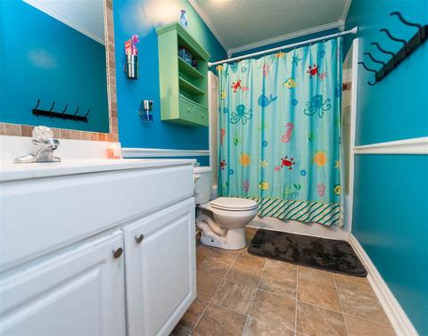 399 Split Oak Ln, Inman, SC 29349 photo 18