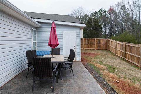 399 Split Oak Ln, Inman, SC 29349 photo 13