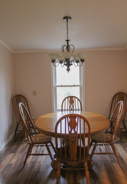 95 Hampton Rd, Lyman, SC 29365 photo 17