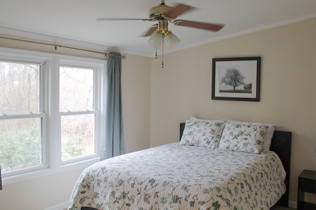 95 Hampton Rd, Lyman, SC 29365 photo 15