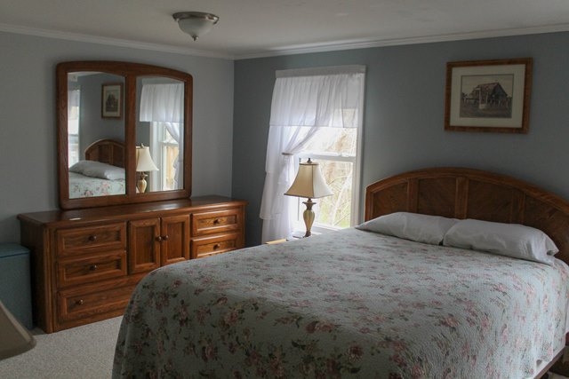 95 Hampton Rd, Lyman, SC 29365 photo 11