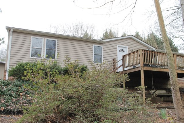95 Hampton Rd, Lyman, SC 29365 photo 1