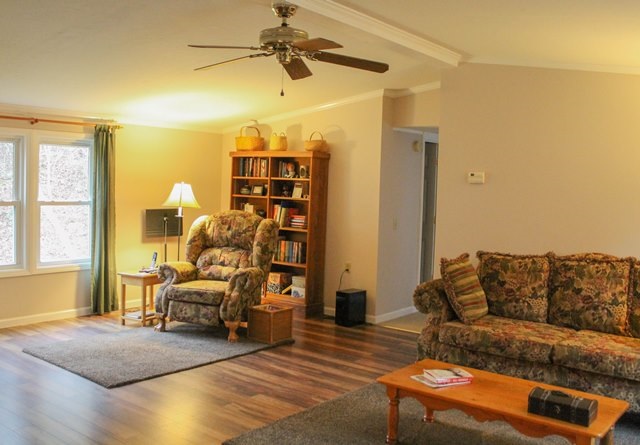95 Hampton Rd, Lyman, SC 29365 photo 4