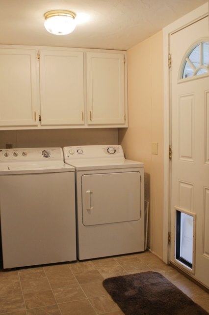 95 Hampton Rd, Lyman, SC 29365 photo 9