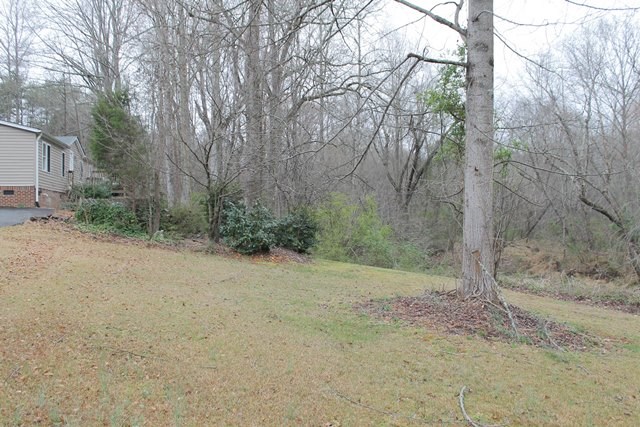95 Hampton Rd, Lyman, SC 29365 photo 23