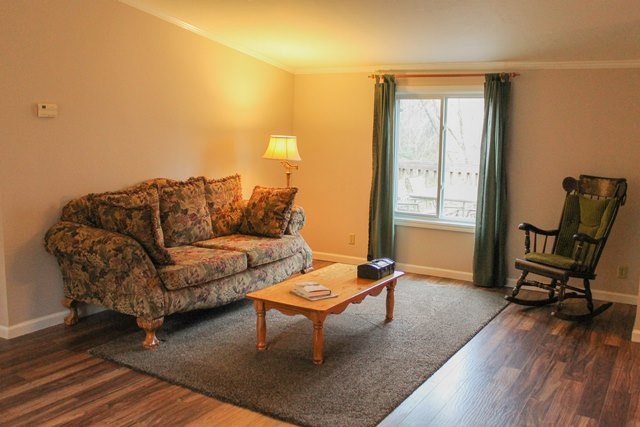 95 Hampton Rd, Lyman, SC 29365 photo 3