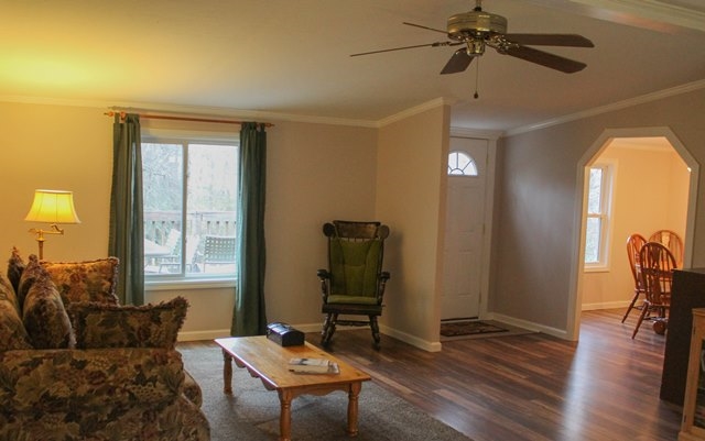 95 Hampton Rd, Lyman, SC 29365 photo 5