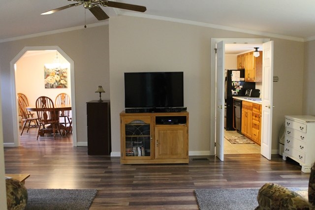 95 Hampton Rd, Lyman, SC 29365 photo 6