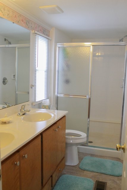 95 Hampton Rd, Lyman, SC 29365 photo 16