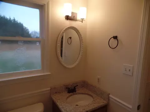 216 SW Fieldsedge Dr, Moore, SC 29369 photo 15