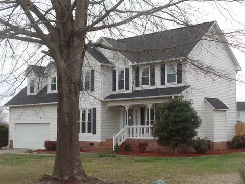 216 SW Fieldsedge Dr, Moore, SC 29369 photo 4