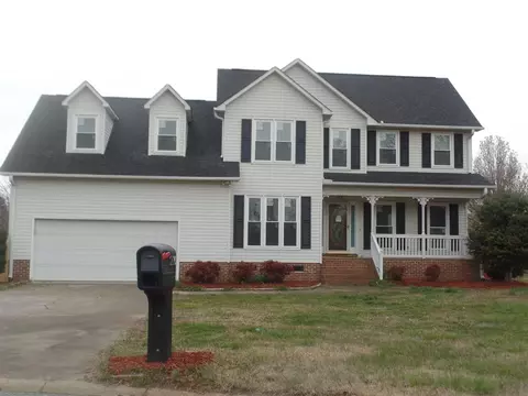 216 SW Fieldsedge Dr, Moore, SC 29369 photo 1