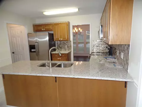 216 SW Fieldsedge Dr, Moore, SC 29369 photo 12