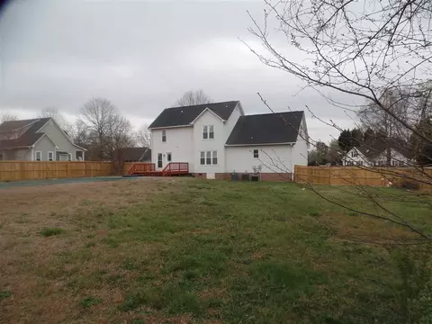 216 SW Fieldsedge Dr, Moore, SC 29369 photo 6