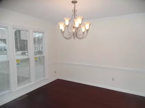 216 SW Fieldsedge Dr, Moore, SC 29369 photo 10