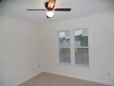 216 SW Fieldsedge Dr, Moore, SC 29369 photo 21