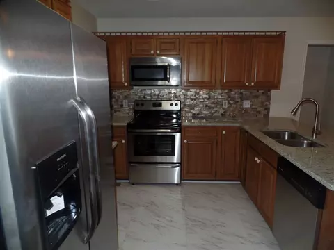 216 SW Fieldsedge Dr, Moore, SC 29369 photo 13
