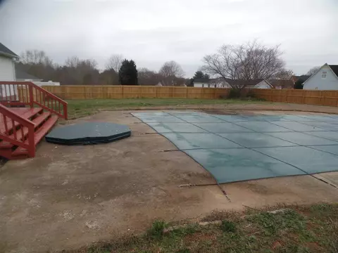 216 SW Fieldsedge Dr, Moore, SC 29369 photo 8