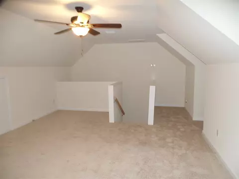 216 SW Fieldsedge Dr, Moore, SC 29369 photo 16