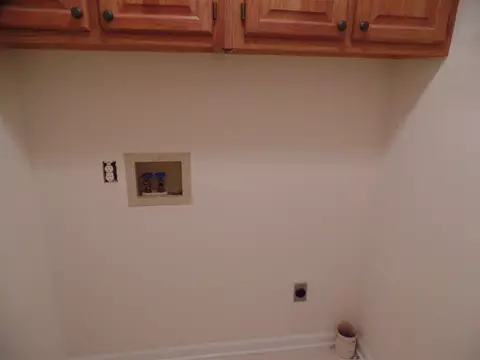 216 SW Fieldsedge Dr, Moore, SC 29369 photo 24