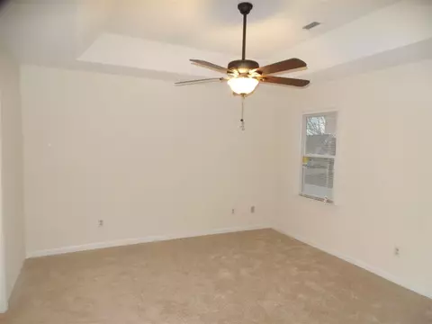 216 SW Fieldsedge Dr, Moore, SC 29369 photo 17