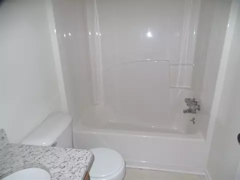216 SW Fieldsedge Dr, Moore, SC 29369 photo 23