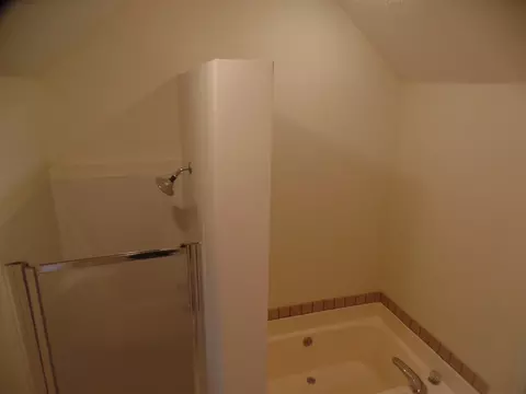 216 SW Fieldsedge Dr, Moore, SC 29369 photo 18