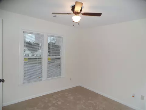 216 SW Fieldsedge Dr, Moore, SC 29369 photo 22