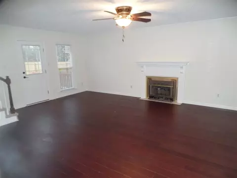 216 SW Fieldsedge Dr, Moore, SC 29369 photo 9