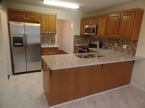 216 SW Fieldsedge Dr, Moore, SC 29369 photo 11
