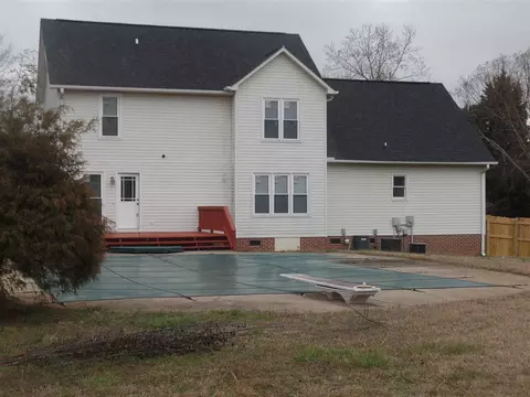 216 SW Fieldsedge Dr, Moore, SC 29369 photo 7