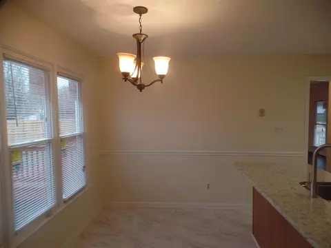 216 SW Fieldsedge Dr, Moore, SC 29369 photo 14