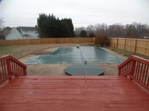 216 SW Fieldsedge Dr, Moore, SC 29369 photo 5